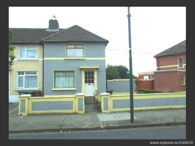 195 Larkhill Road, Whitehall, Dublin 9 PropertyTeam Lappin Estates